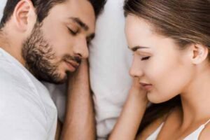 Ilmu Pelet Wanita Lewat Nama Tanpa Puasa Praktis