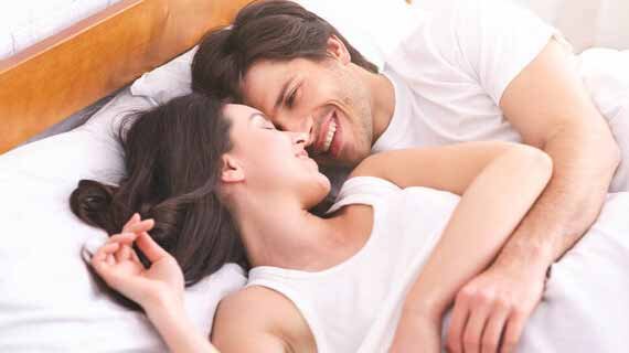 Ilmu Pelet Wanita Sarana Pemikat Sukma