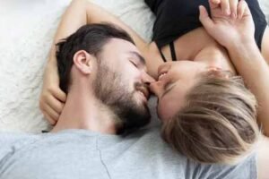 Ilmu Pelet yang Ampuh Membangkitkan Karisma