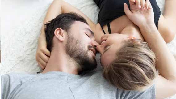 Ilmu Pelet yang Ampuh Membangkitkan Karisma