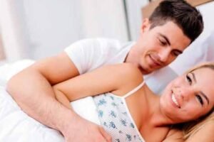 Ilmu pelet yang paling ampuh tanpa puasa terbaik