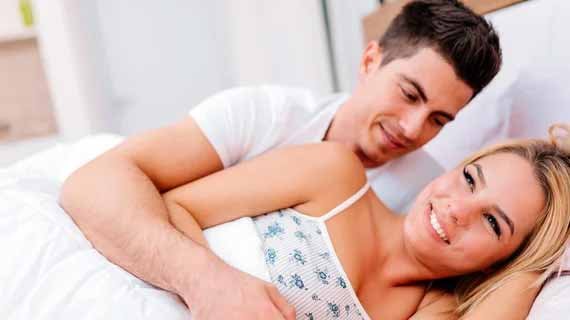 Ilmu pelet yang paling ampuh tanpa puasa terbaik