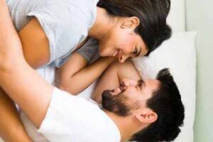 Ilmu Pemikat Wanita dan Rahasia Magnetisme Diri