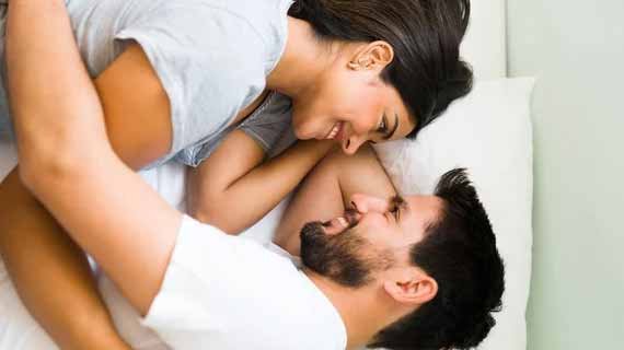 Ilmu Pemikat Wanita dan Rahasia Magnetisme Diri