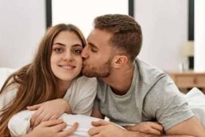 Ilmu Pengasih Paling Ampuh Memikat Sukma Target