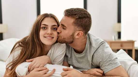 Ilmu Pengasih Paling Ampuh Memikat Sukma Target