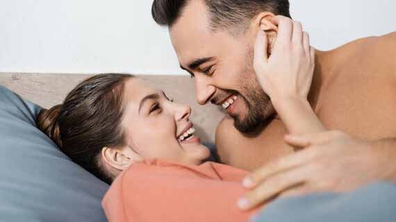 Ilmu pengasih tanpa puasa