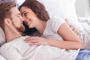 Ilmu Pengasihan Kejawen Warisan Luhur Nusantara