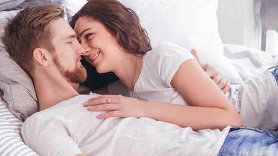 Ilmu Pengasihan Kejawen Warisan Luhur Nusantara