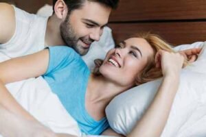 Jampi Pelet Ampuh Tanpa Puasa untuk Keharmonisan