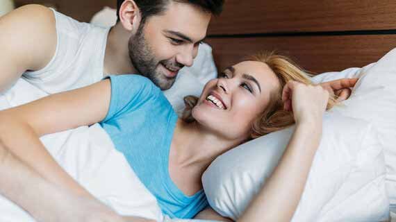 Jampi Pelet Ampuh Tanpa Puasa untuk Keharmonisan