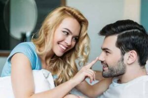 Jasa Pelet Lintrik Mengembalikan Kasih Sayang