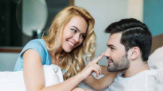 Jasa Pelet Lintrik Mengembalikan Kasih Sayang