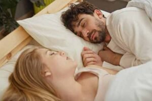 Jenis Jenis Jimat Penarik Rezeki dan Perlindungan