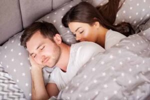 Jimat Gendam Untuk Meningkatkan Karisma Diri