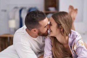 Jimat Pemikat Hati Wanita untuk Keharmonisan