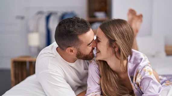 Jimat pemikat hati wanita