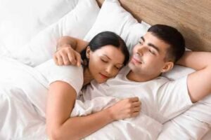 Jimat pengasihan paling ampuh untuk asmara