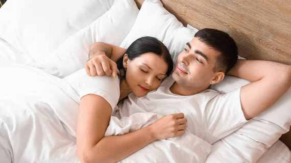 Jimat pengasihan paling ampuh untuk asmara