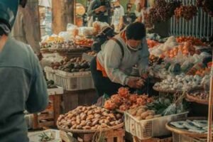 Kalung Penglaris Untuk Kelancaran Rezeki Bisnis