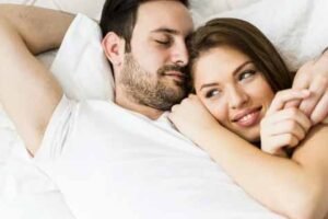 Keampuhan Jaran Goyang Pemikat Sukma Sejati