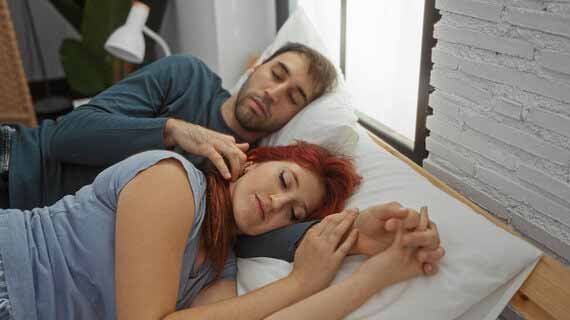 Kemat Celana Dalam Wanita Rahasia Ilmu Pelet