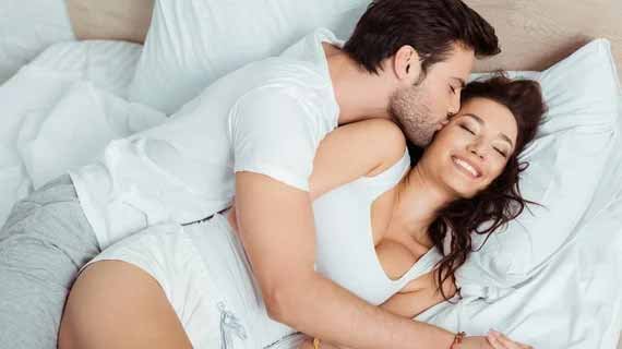 Khasiat makan bunga kantil untuk pengasihan