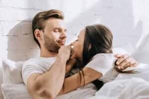 Khasiat Minyak Melati Untuk Pengasihan Murni