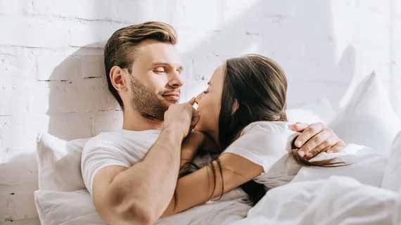 Khasiat Minyak Melati Untuk Pengasihan Murni