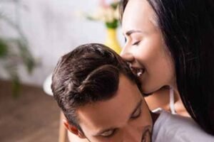 Khodam pengasihan tingkat tinggi pemikat jiwa