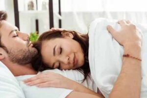 Kumpulan Mantra Untuk Kesuksesan Asmara