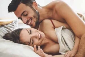 Kumpulan Mantra Pelet Paling Ampuh dan Sakral