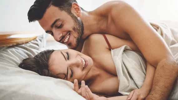 Kumpulan Mantra Pelet Paling Ampuh dan Sakral