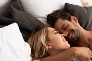 Kumpulan Mantra Santet Dan Cara Menangkalnya