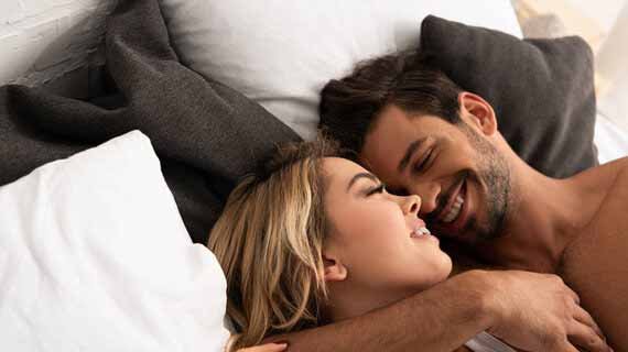 Kumpulan Mantra Santet Dan Cara Menangkalnya