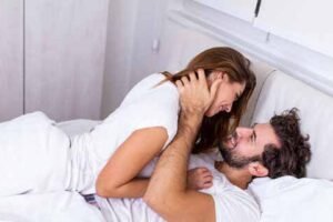 Mahabbah Paling Ampuh Dan Cepat Penarik Sukma