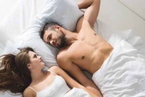 Manfaat Aura Positif bagi Kehidupan Manusia