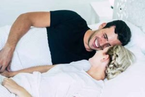 Manfaat minyak duyung untuk daya pikat alami