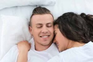 Manfaat Minyak Pelet Dan Kekuatan Mistis Pengasihan