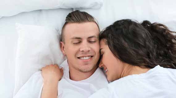 Manfaat Minyak Pelet Dan Kekuatan Mistis Pengasihan