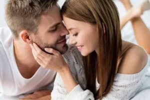 Mantra Agar Istri Minta Duluan Kepada Suami Paling Ampuh