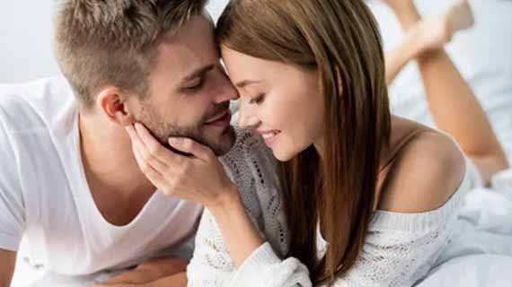 Mantra Agar Istri Minta Duluan Kepada Suami Paling Ampuh