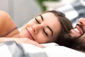 Mantra agar pria tergila gila jarak jauh sakti