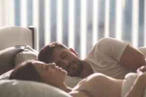 Mantra Agar Suami Cepat Pulang Paling Mujarab