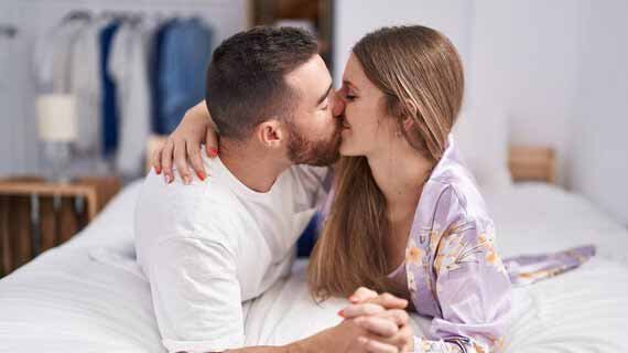 Mantra bugis tatapan mata