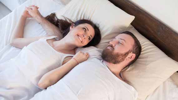 Mantra Ilmu Pelet Jaran Goyang Legenda Pengasihan