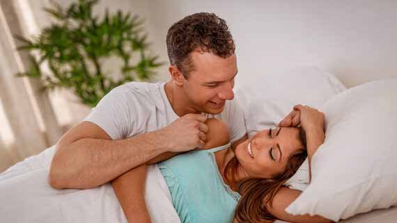 Mantra ilmu pelet lewat foto tanpa puasa