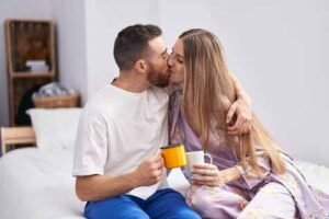 Mantra Jaran Goyang Asli Tanpa Puasa Terampuh