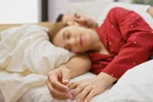 Mantra Jawa Pemikat Wanita Paling Ampuh Terbukti