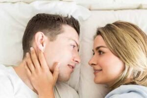 Mantra Melet Wanita Paling Ampuh Penakluk Jiwa